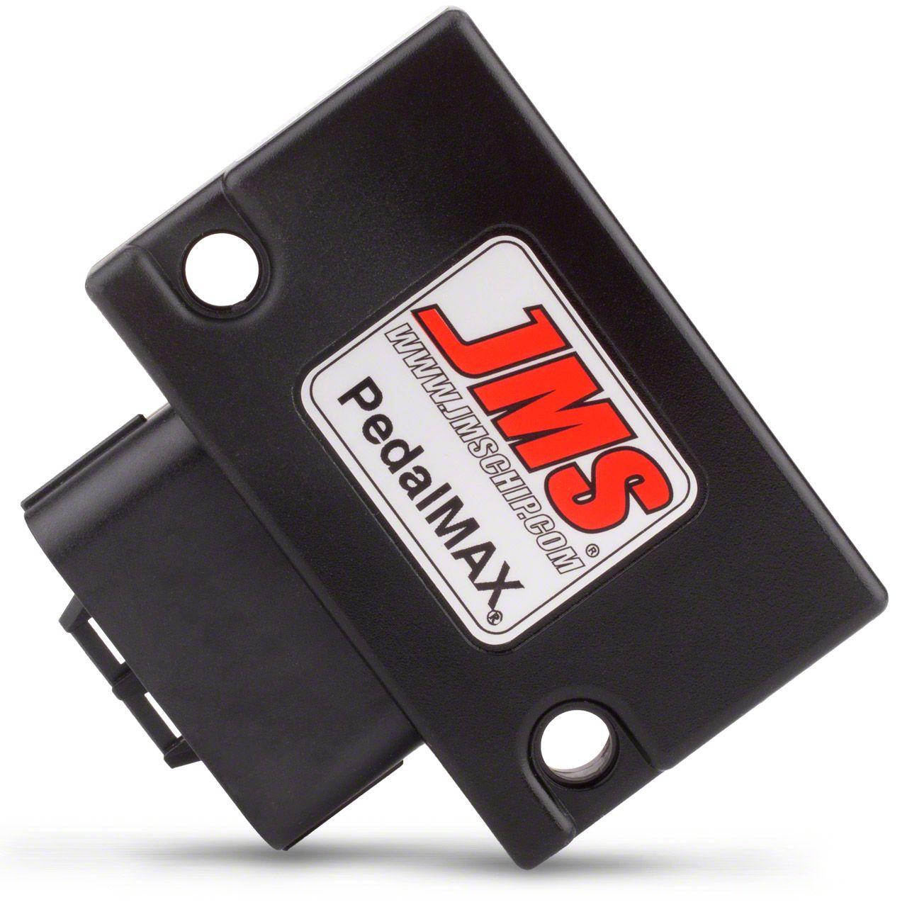 完売 JMS Corvette Enhancement Throttle Wire By Drive PedalMAX 帽子