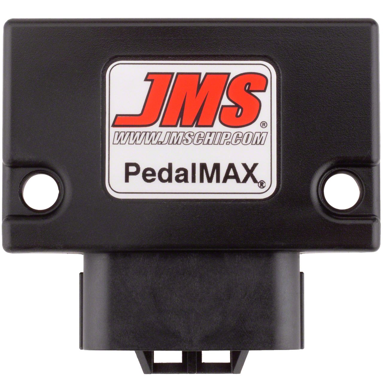 柔らかな質感の Drive PedalMAX Corvette JMS By Enhancement Throttle Wire 帽子