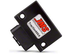 JMS TractionMAX Traction Control Device (05-13 Corvette C6)