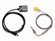 JMS EGT Kit for SCT Tuners and Monitors (96-23 Mustang)