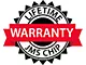JMS PowerMAX V2 FuelMAX Fuel Pump Voltage Booster (05-10 Mustang GT, V6)