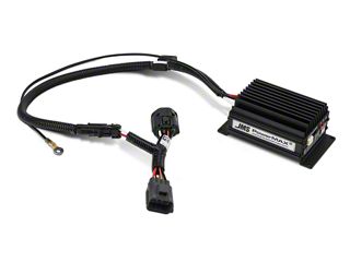 JMS p2000ppm11: FuelMAX Fuel Pump Voltage Booster V2 JMS p2000ppm11: FuelMAX Fuel Pump Voltage Booster V2