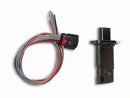 JMS MAF Pigtail Harness (05-14 Mustang)