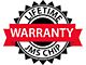JMS PowerMAX 70 Amp 12V Fuel Pump Wiring Upgrade Kit (11-12 Mustang GT500)