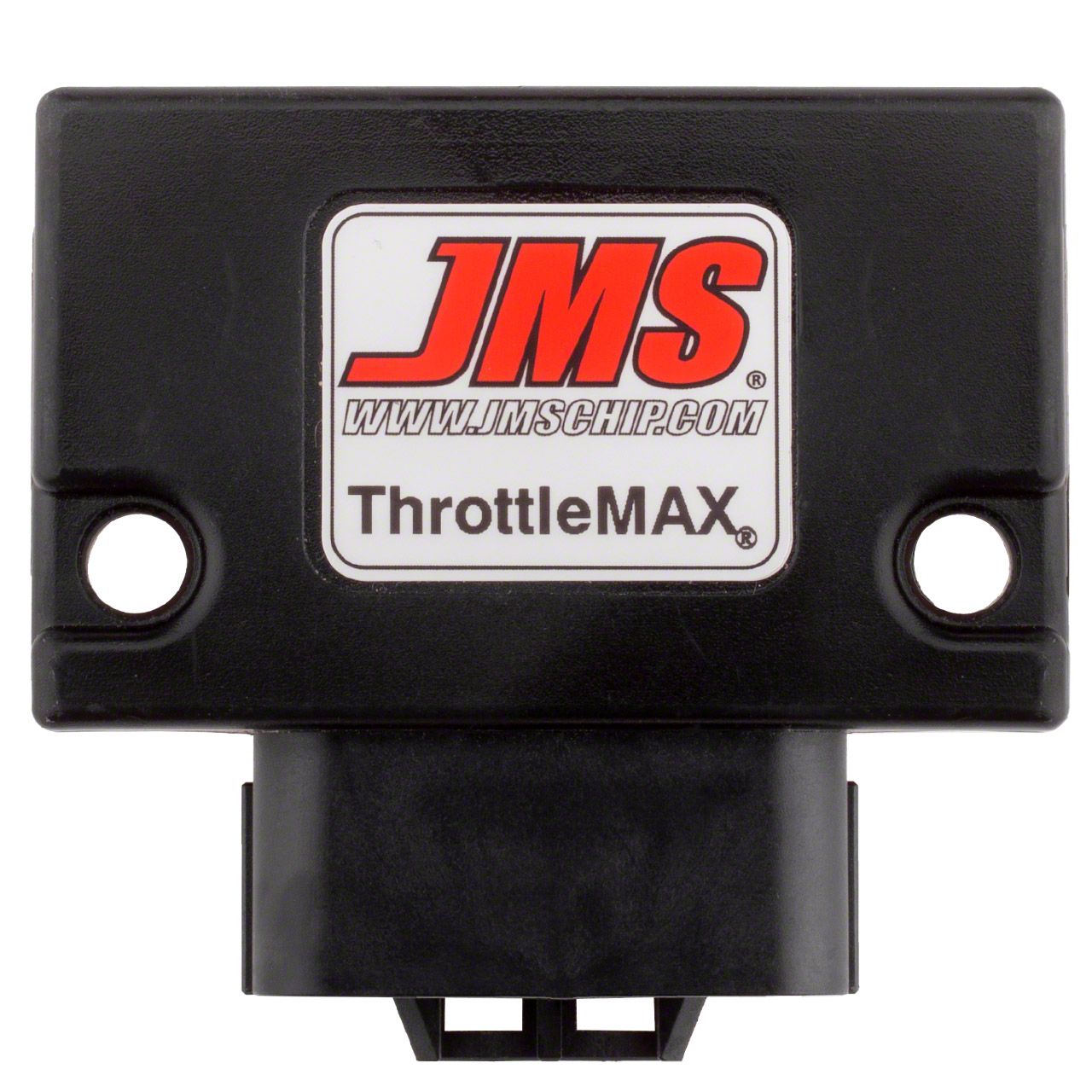 JMS Mustang Throttle Body Control Module TS7DCX2M11 (11-14