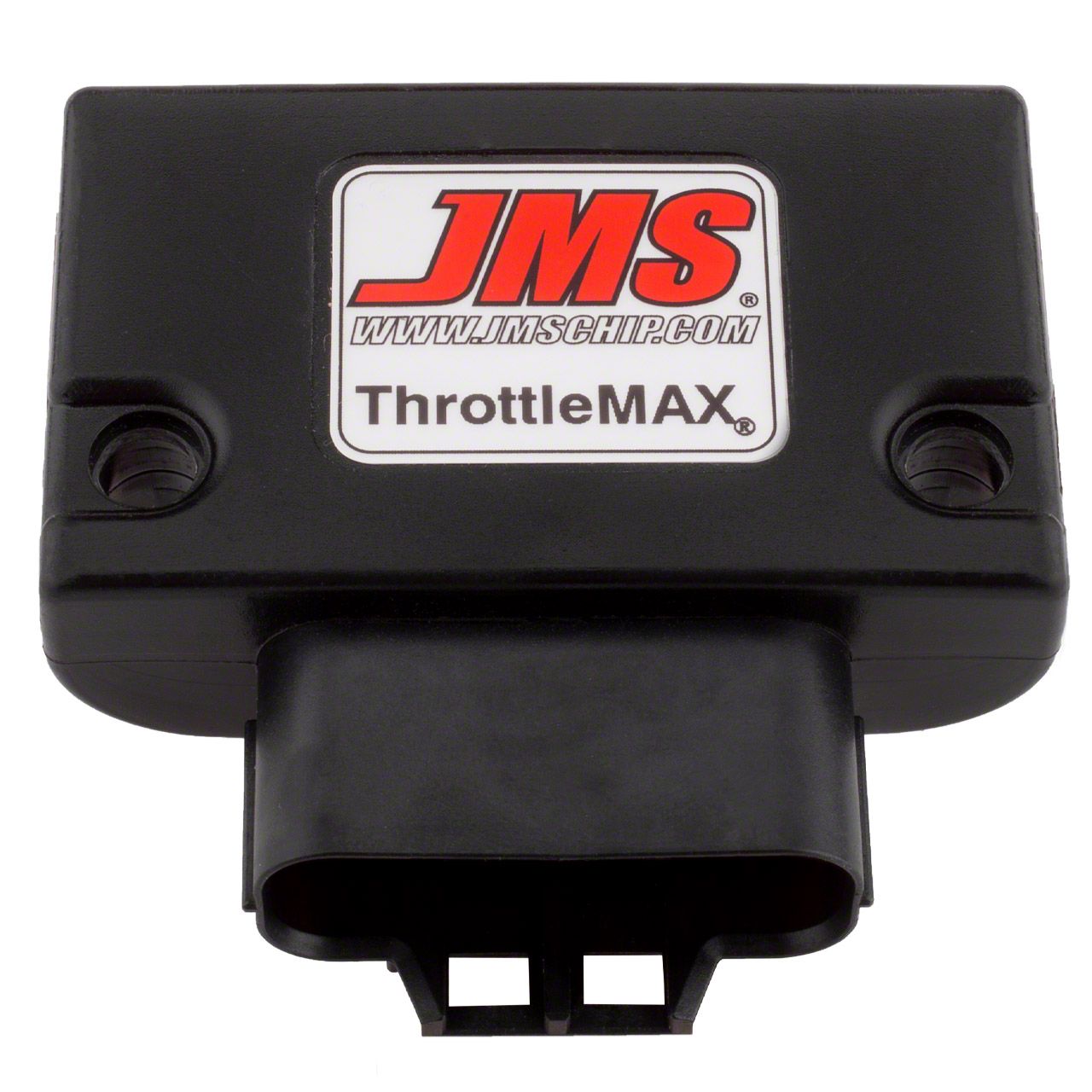 JMS Mustang Throttle Body Control Module TS7DCX2M11 (11-14