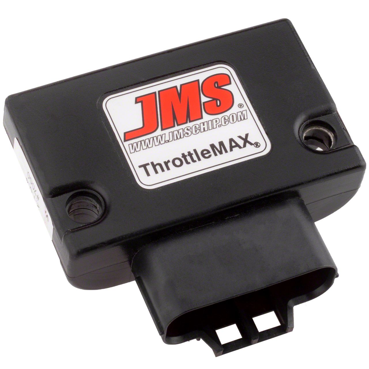 JMS Mustang ThrottleMAX 2005-2014 GT Throttle Body Control