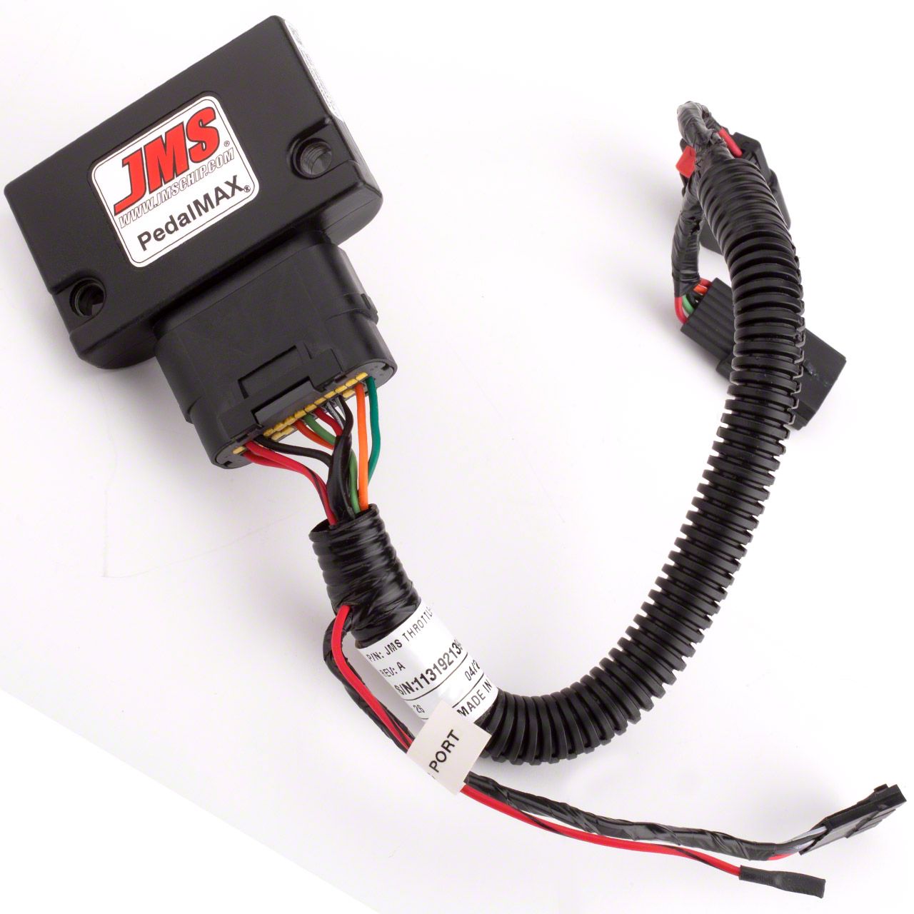 jms-pedalmax-drive-by-wire-