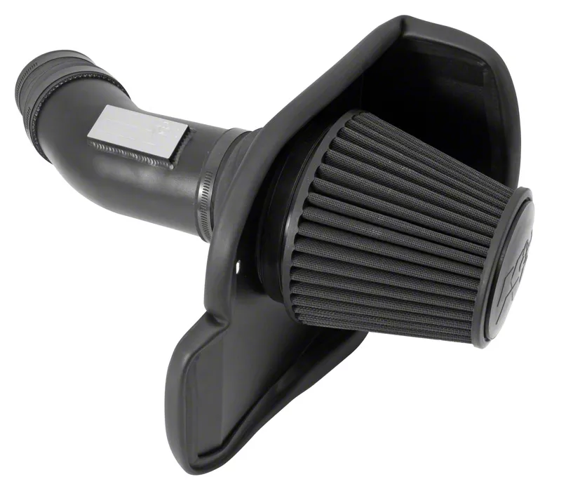 k-n-blackhawk-cold-airtake-