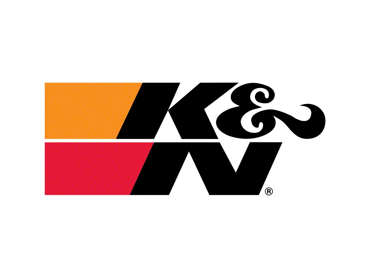 K&N Air Filters, Cold Air Intakes, & Parts