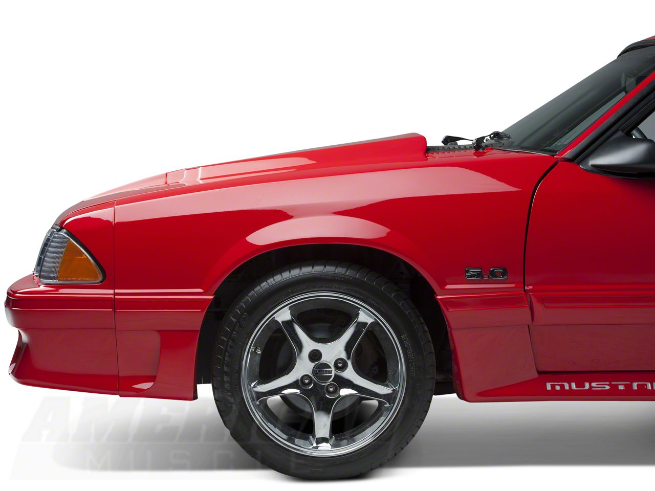 kaenen-mach1hood-8793.