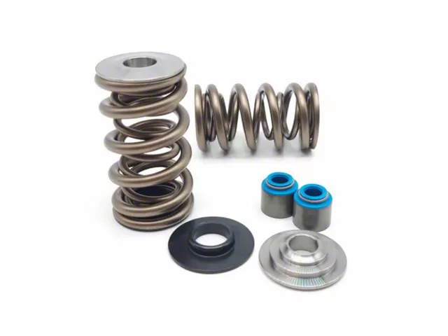 Kelford Cams LS Dual 1905 Valve Spring Kit (10-15 Camaro SS, ZL1)