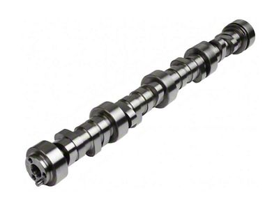 Kelford Cams LS Series 222/226 Camshaft; 0.575-Inch Lift (10-15 Camaro SS, ZL1)