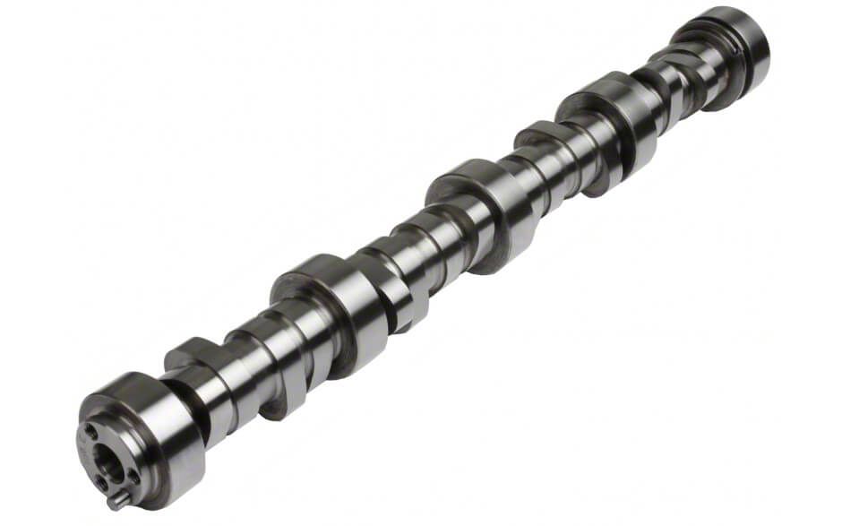 【CLASSICO】 Mezzo Approach Black / FLCCDA2U31 Kelford Cams Camaro LS Series Mid-Level 230/236 Camshaft