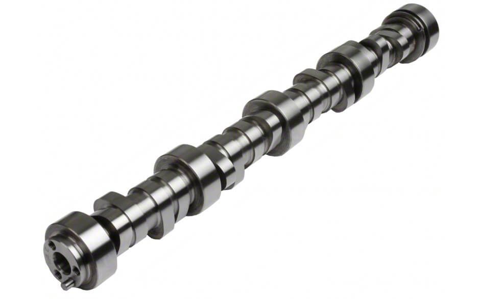 Kelford Cams Corvette LS Series 222/226 Camshaft; 0.575Inch Lift SS108