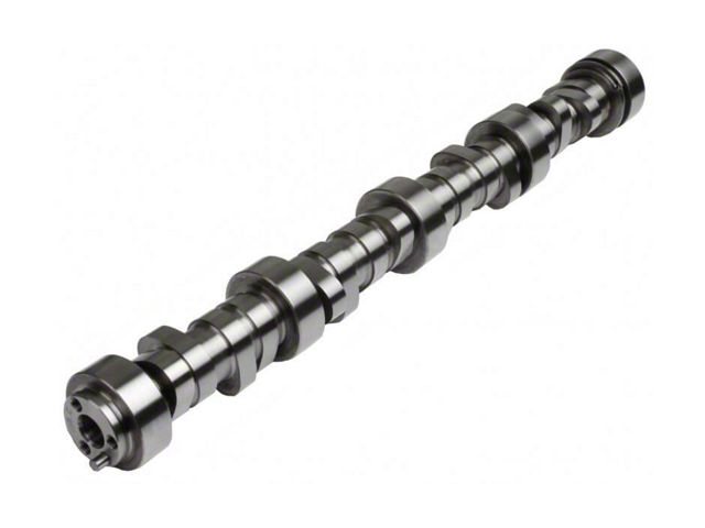 Hs108 Kelford Cams Corvette LS Series 232/238 Camshaft; 0.620-Inch Lift HS108 ...