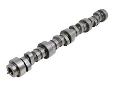 Kelford Cams LS Series Single Bolt Mid-Range 230/236 Camshaft (05-13 6.0L, 6.2L Corvette C6, Excluding ZR1)