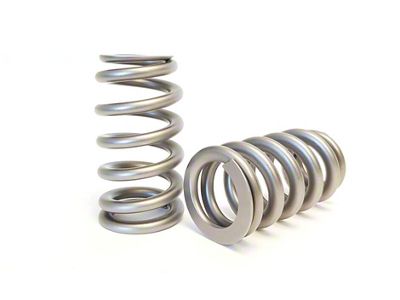 Kelford Cams ACALOY Beehive Valve Spring Kit (15-23 Mustang EcoBoost)