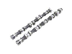 Kelford Cams Dual Variable 250/240 Camshafts (15-23 Mustang EcoBoost)
