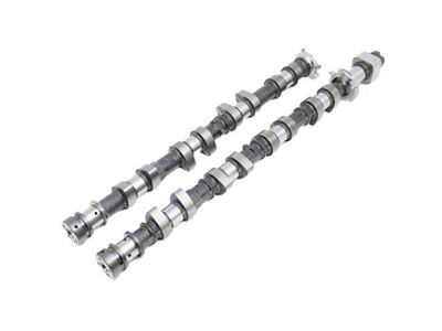 Kelford Cams Dual Variable 250/240 Camshafts (15-23 Mustang EcoBoost)