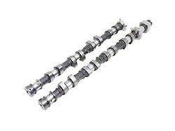 Kelford Cams Dual Variable 268/278 Camshafts (15-23 Mustang EcoBoost)