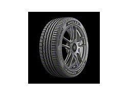 Kelly Edge Sport Tire (245/45R20)