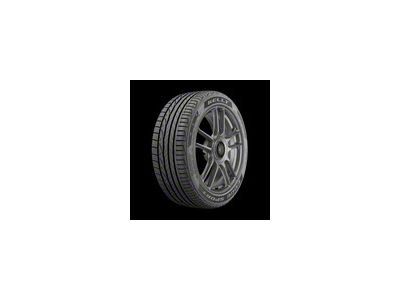 Kelly Edge Sport Tire (265/35R20)