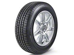 Kenda Kenetica Touring A/S Tire (235/60R16)