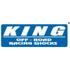 King Shocks Parts