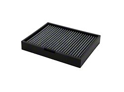 K&N Cabin Air Filter (21-25 Mustang Mach-E)