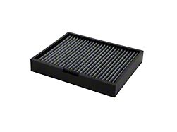 K&N Cabin Air Filter (21-24 Mustang Mach-E)