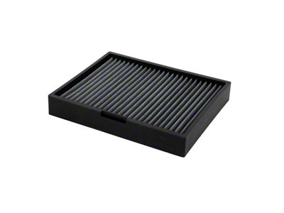 K&N Cabin Air Filter (21-25 Mustang Mach-E)