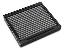 K&N Cabin Air Filter (05-14 Mustang)