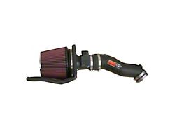 K&N Series 57 FIPK Cold Air Intake (99-04 Mustang V6)