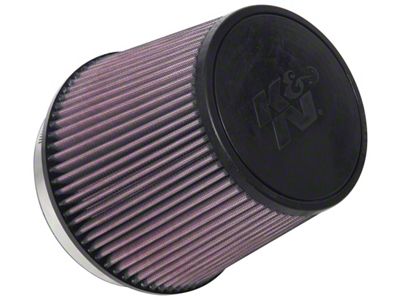 K&N Intake Replacement Filter (94-95 5.0L Mustang)