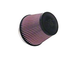 K&N Intake Replacement Filter (96-04 Mustang GT)