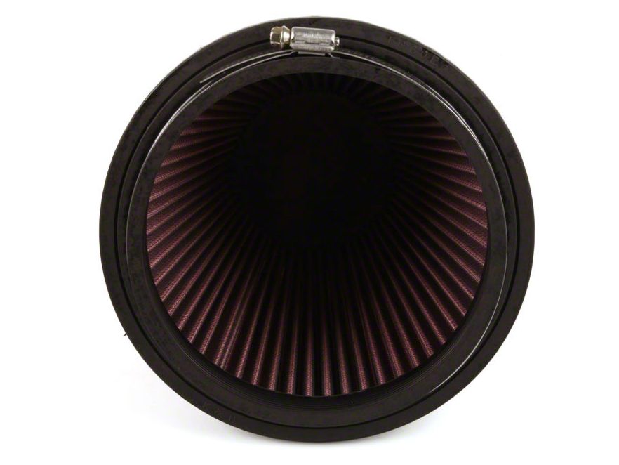 K&N Mustang Intake Replacement Filter RF1048 (9601 Mustang Cobra