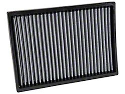 K&N Cabin Air Filter (11-23 Challenger)