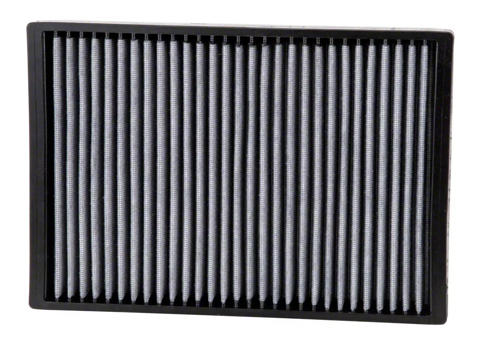 K&N Challenger Cabin Air Filter VF3007 (0810 Challenger) Free Shipping