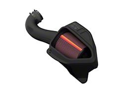 K&N Series 50 NextGen Cold Air Intake (11-23 5.7L HEMI Challenger)