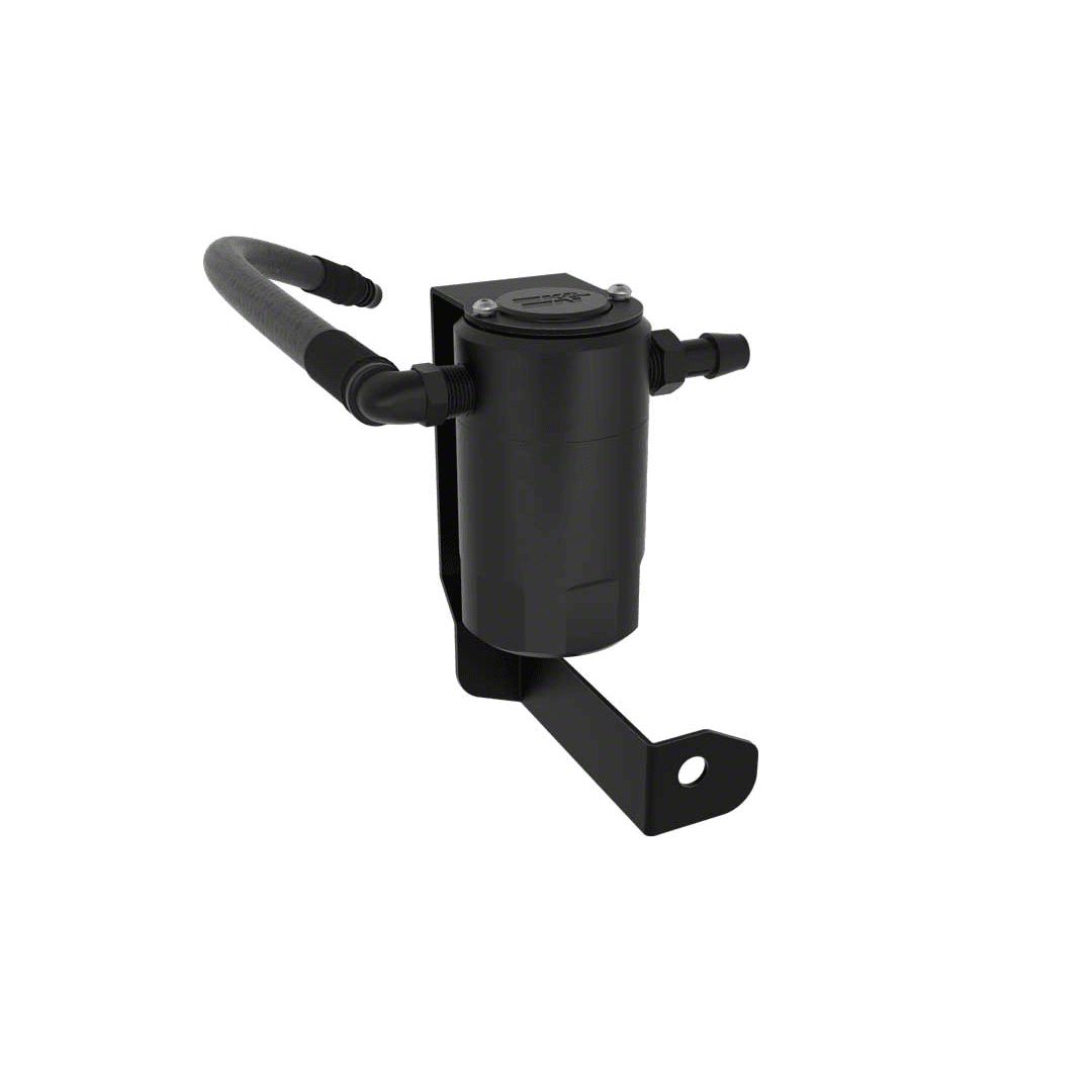 kn-charger-oil-separator-81-