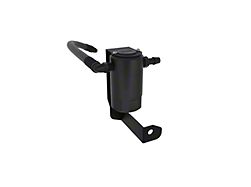 K&N Oil Separator (12-23 6.4L HEMI Charger w/o Shaker Hood)