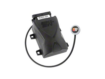 N2MB Charger WOT Box 195893337743 (Universal; Some Adaptation May Be  Required) - Free Shipping