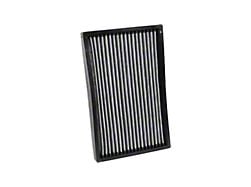 K&N Cabin Air Filter (05-19 Corvette C6 & C7)