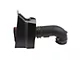 K&N Series 63 AirCharger Cold Air Intake (14-19 Corvette C7, Excluding Z06 & ZR1)