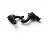 K&N Series 63 AirCharger Cold Air Intake (24-26 Mustang GT, Dark Horse)