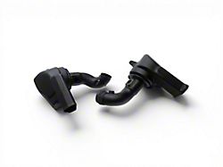 K&N Series 63 AirCharger Cold Air Intake (24-26 Mustang GT, Dark Horse)