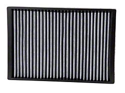 K&N Cabin Air Filter (06-10 Charger)