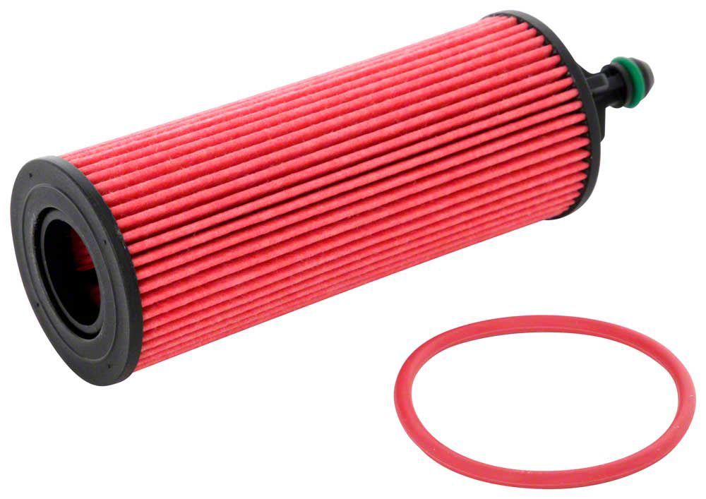 Filtre Moteur Charger Challenger Filtre à Air K&N 33-2460 - Lavable, Haute Performance Pour Dodge Charger/Challenger, Chrysler 300 2011-2019 Filtre Air K&N 33-2460 Filtre Moteur Charger Challenger Filtre à Air K&N 33-2460 - Lavable, Haute Performance Pour Dodge Charger/Challenger, Chrysler 300 2011-2019 Filtre Air K&N 33-2460