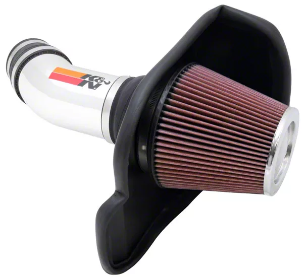 Intake Pipe Air Pipe For Nissan Pickup Navara (D22) 2.5 DI